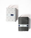 Mens Wear Fabrics