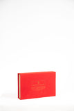 Mens Wear Fabrics