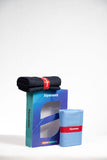 Mens Wear Fabrics