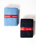 Mens Wear Fabrics