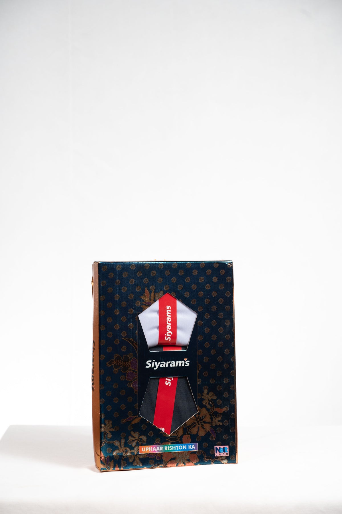 Mens Wear Fabrics
