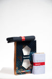 Mens Wear Fabrics