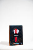 Mens Wear Fabrics