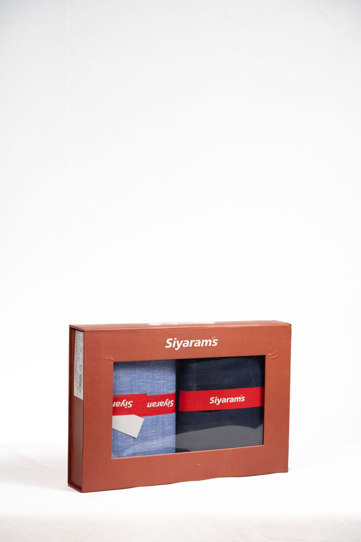Mens Wear Fabrics
