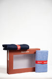 Mens Wear Fabrics