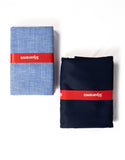 Mens Wear Fabrics