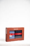 Mens Wear Fabrics