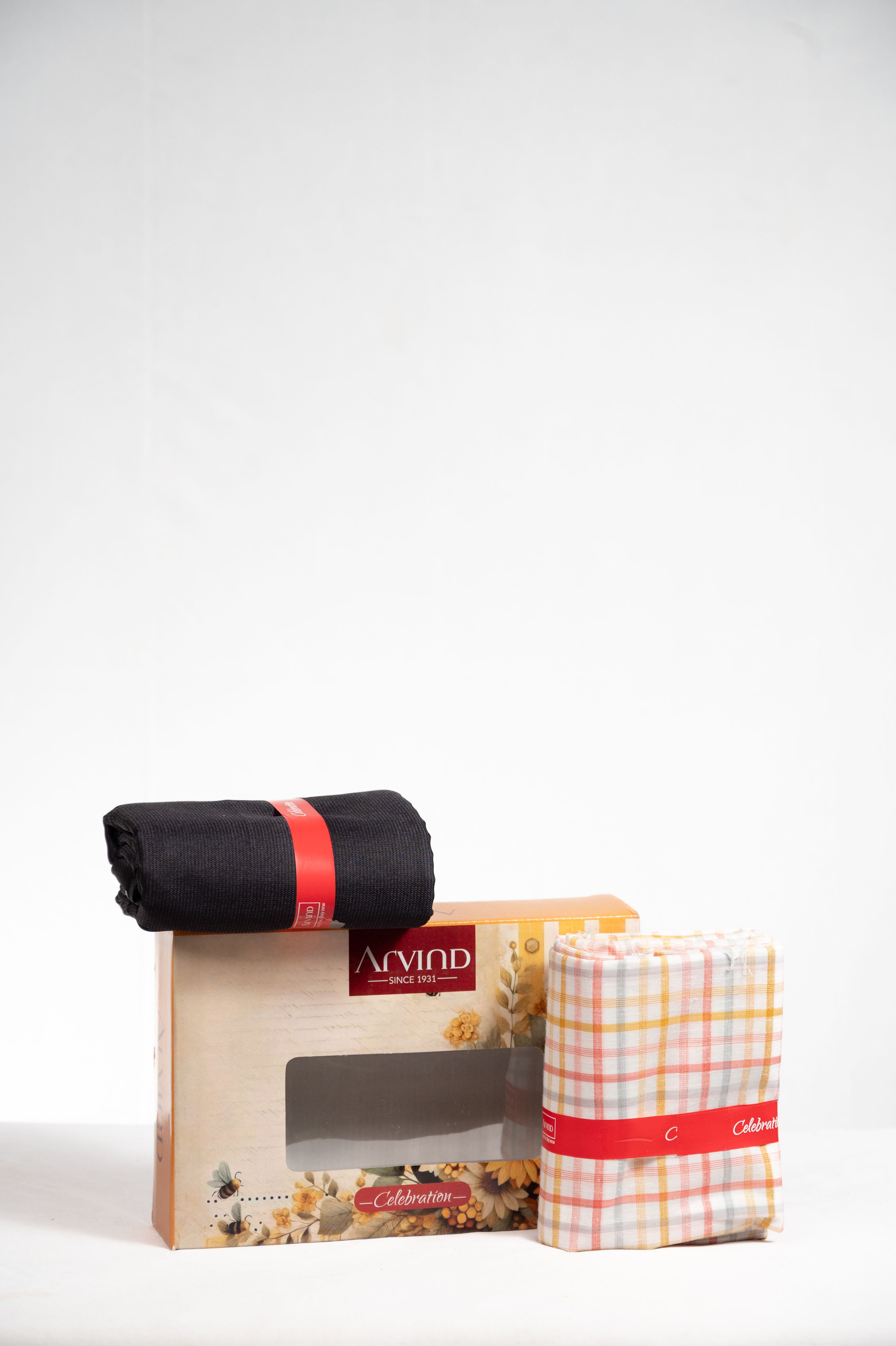 Mens Wear Fabrics