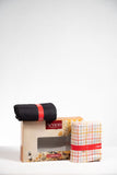 Mens Wear Fabrics