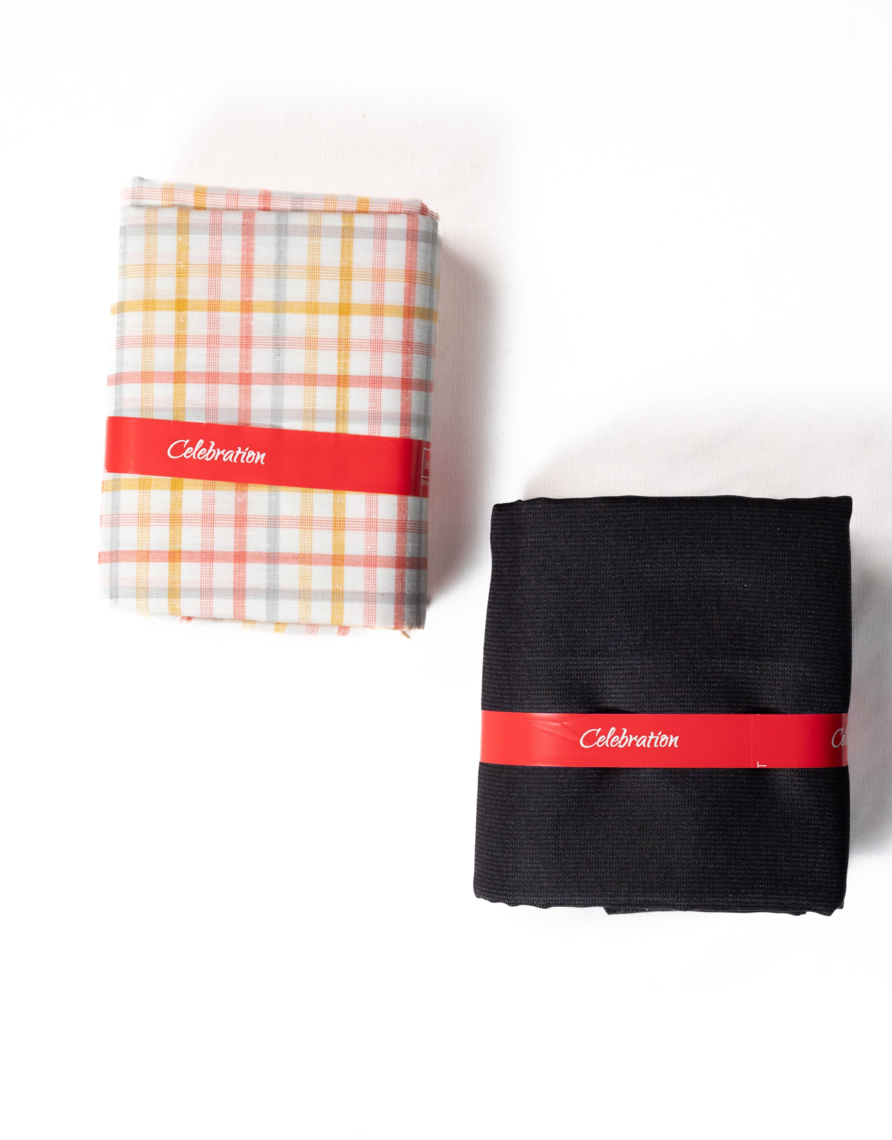 Mens Wear Fabrics