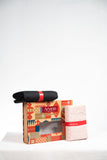 Mens Wear Fabrics