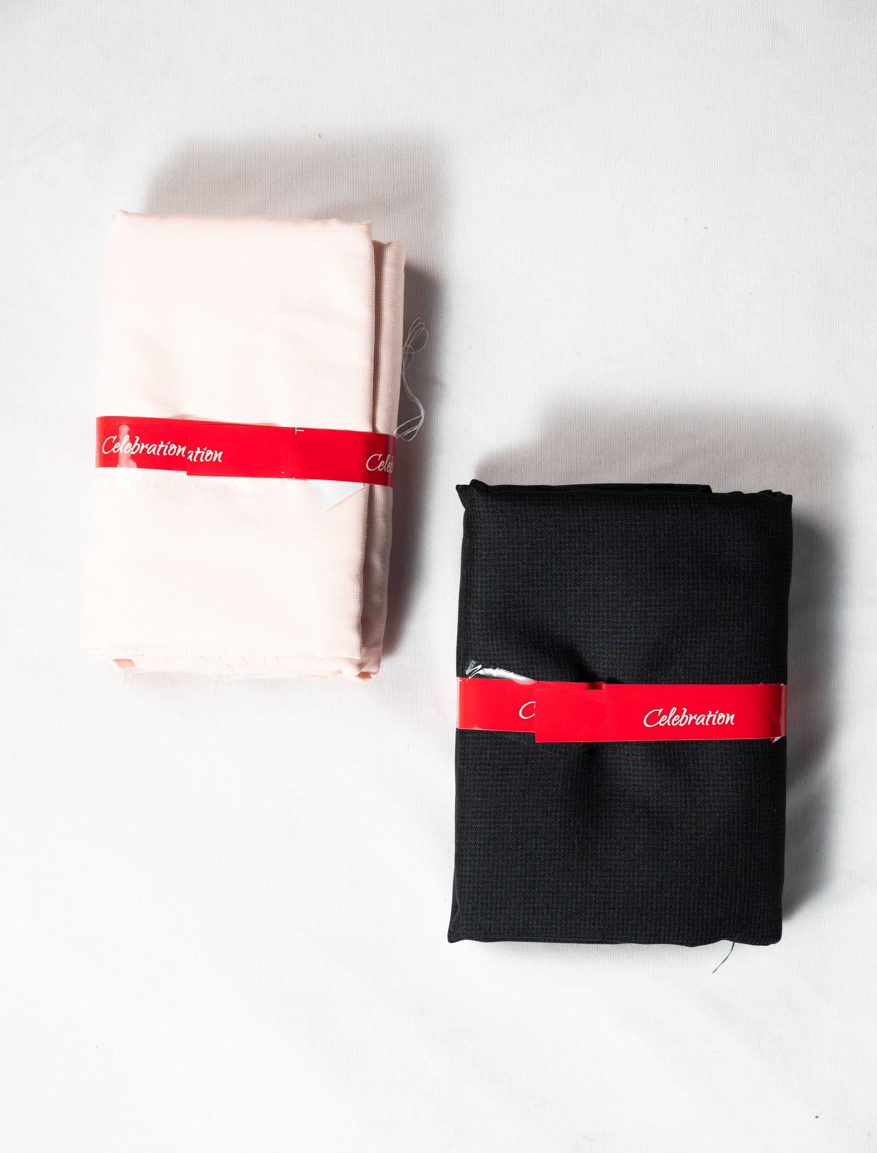 Mens Wear Fabrics