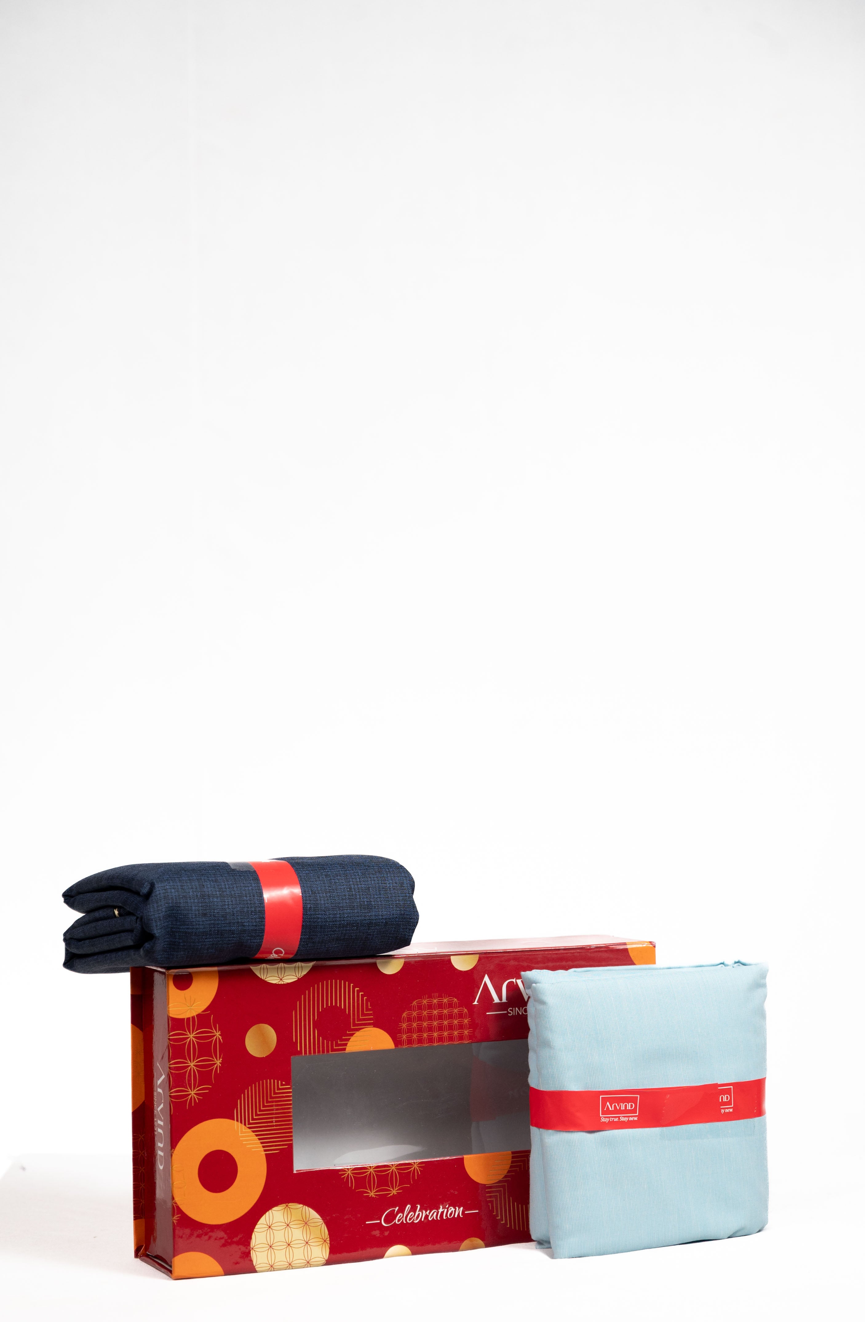Mens Wear Fabrics
