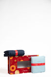 Mens Wear Fabrics