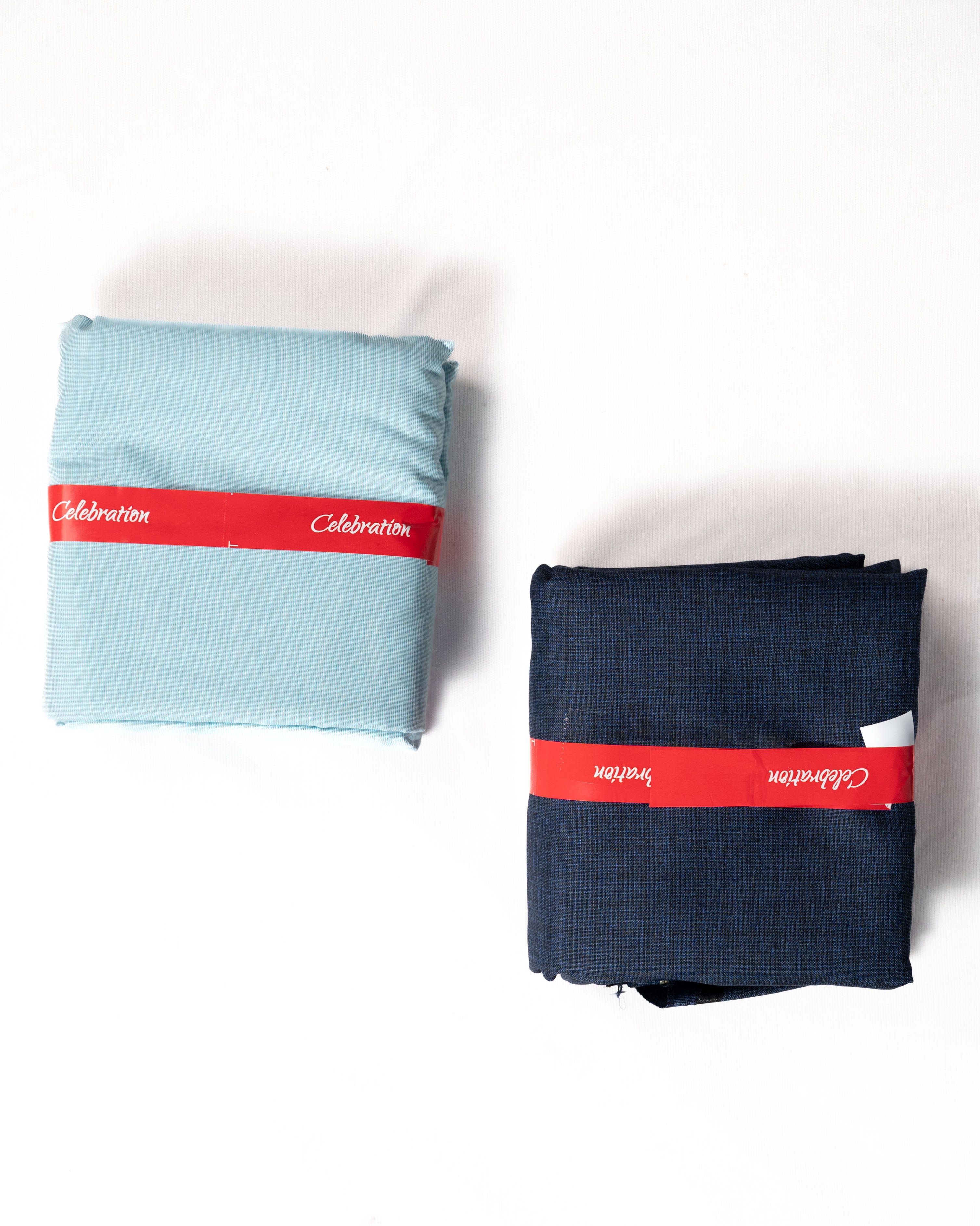 Mens Wear Fabrics