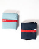 Mens Wear Fabrics