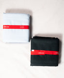 Mens Wear Fabrics