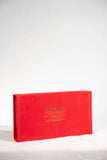 Mens Wear Fabrics
