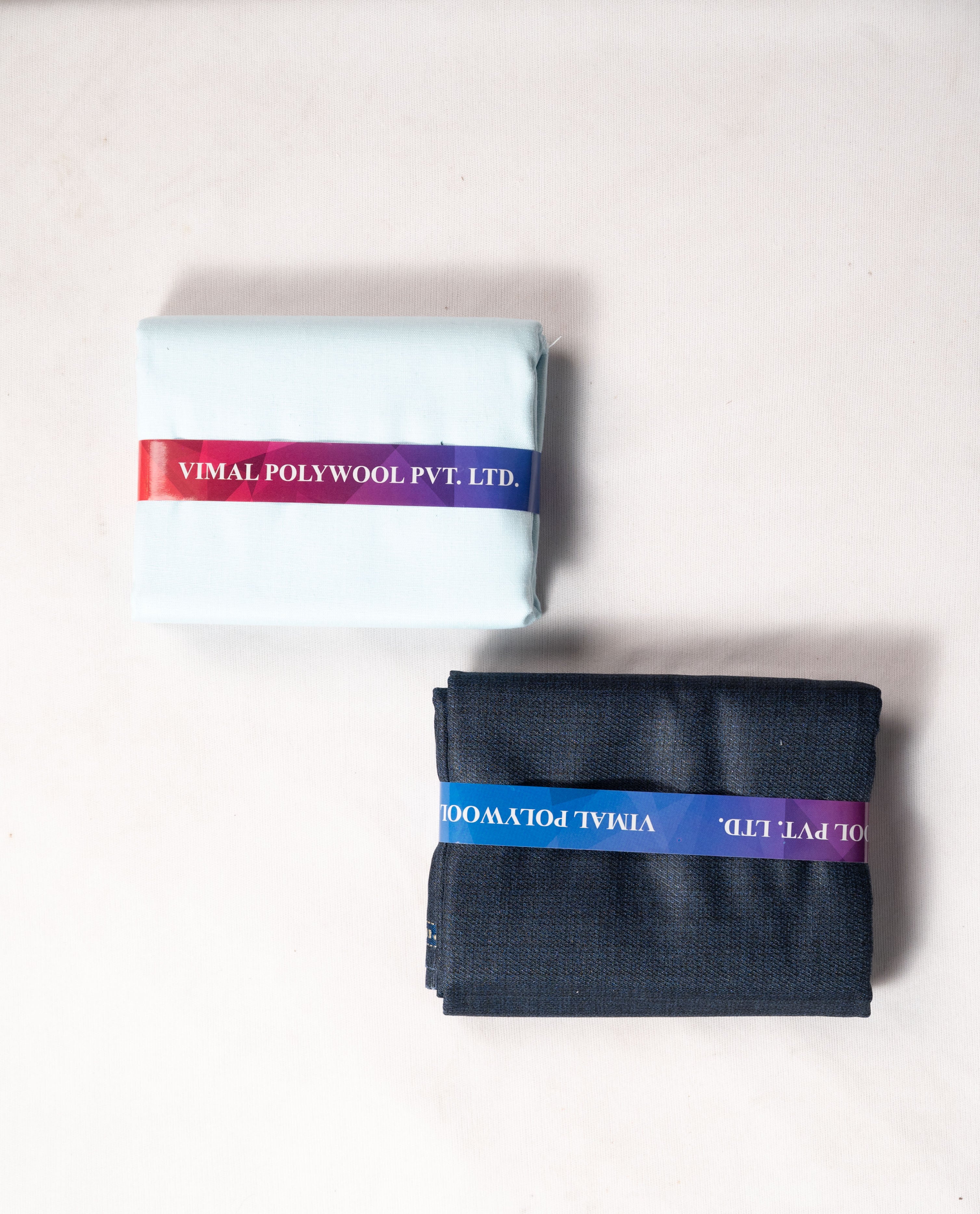 Mens Wear Fabrics