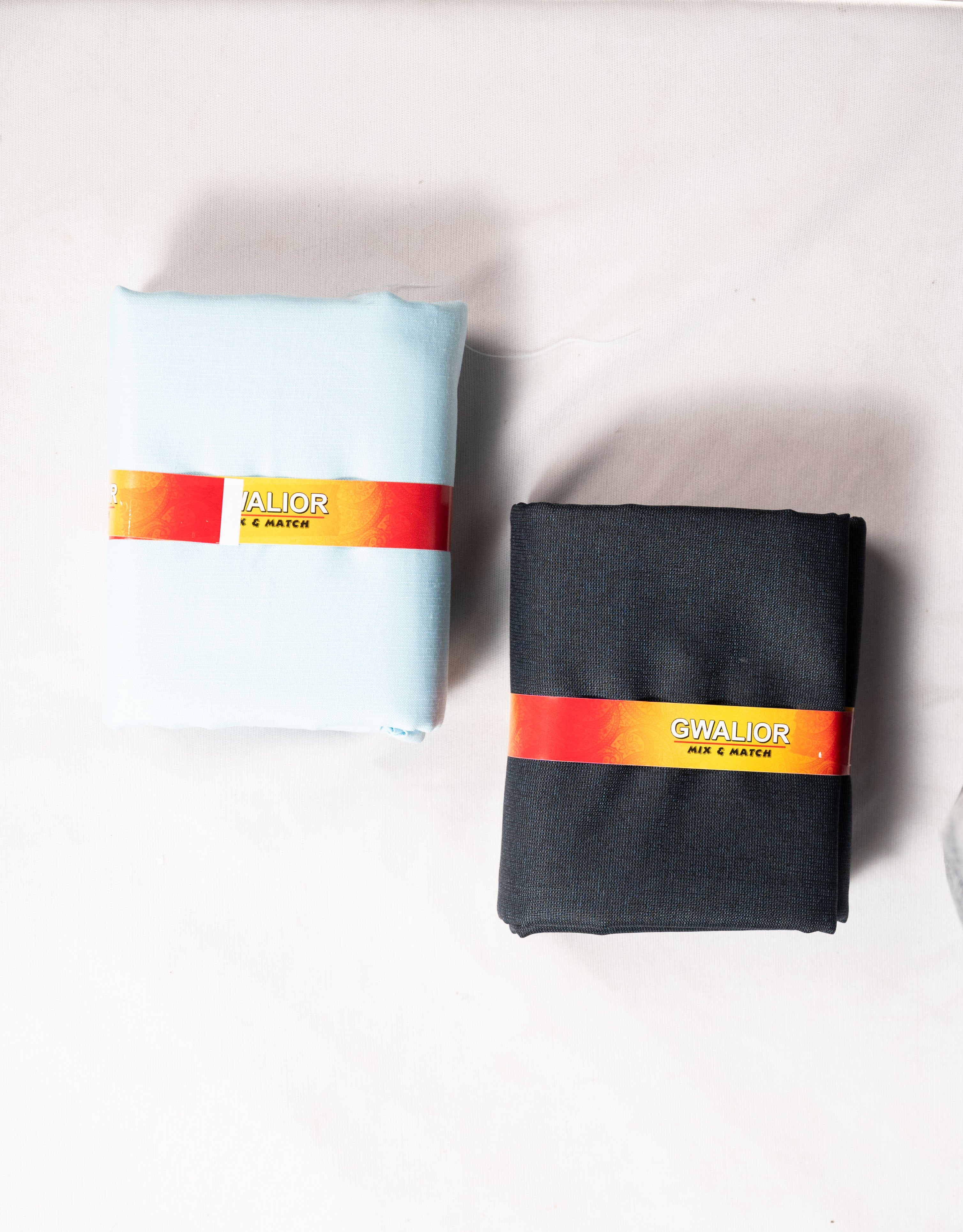 Mens Wear Fabrics