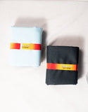 Mens Wear Fabrics