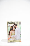 Mens Wear Fabrics