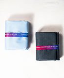 Mens Wear Fabrics
