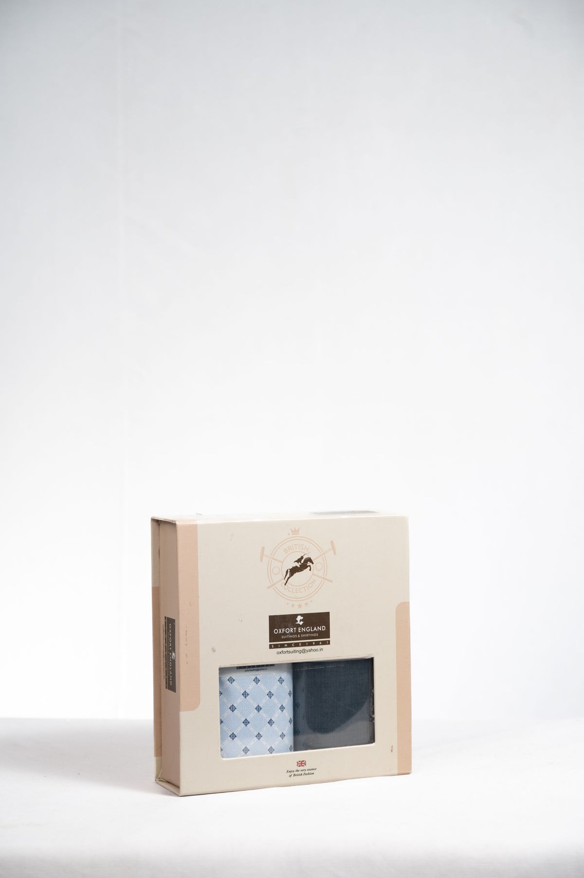 Mens Wear Fabrics