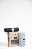 Mens Wear Fabrics