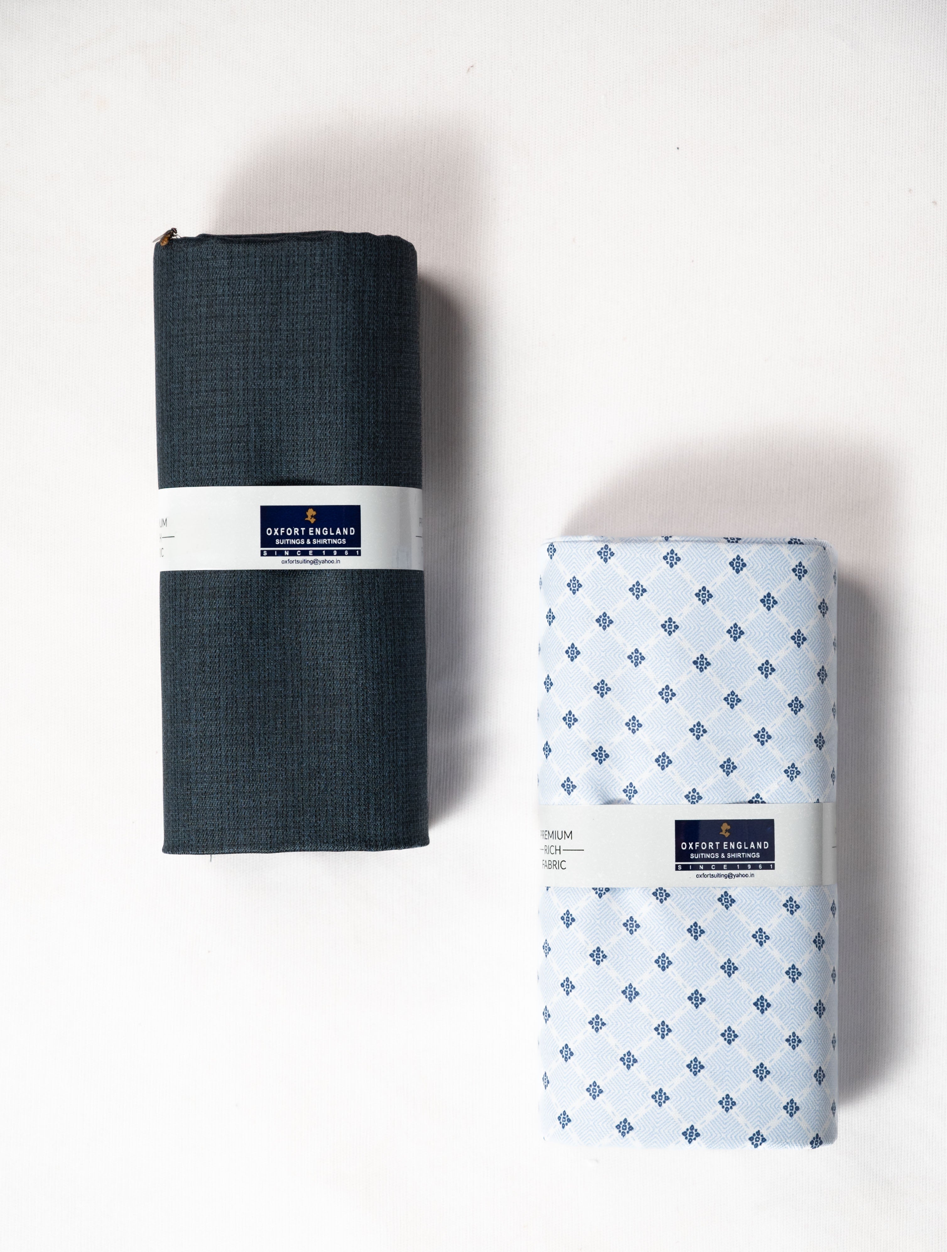 Mens Wear Fabrics