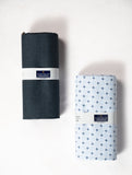 Mens Wear Fabrics