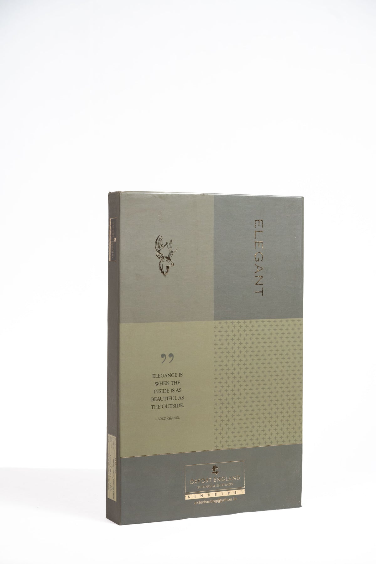 Mens Wear Fabrics