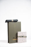 Mens Wear Fabrics