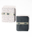 Mens Wear Fabrics