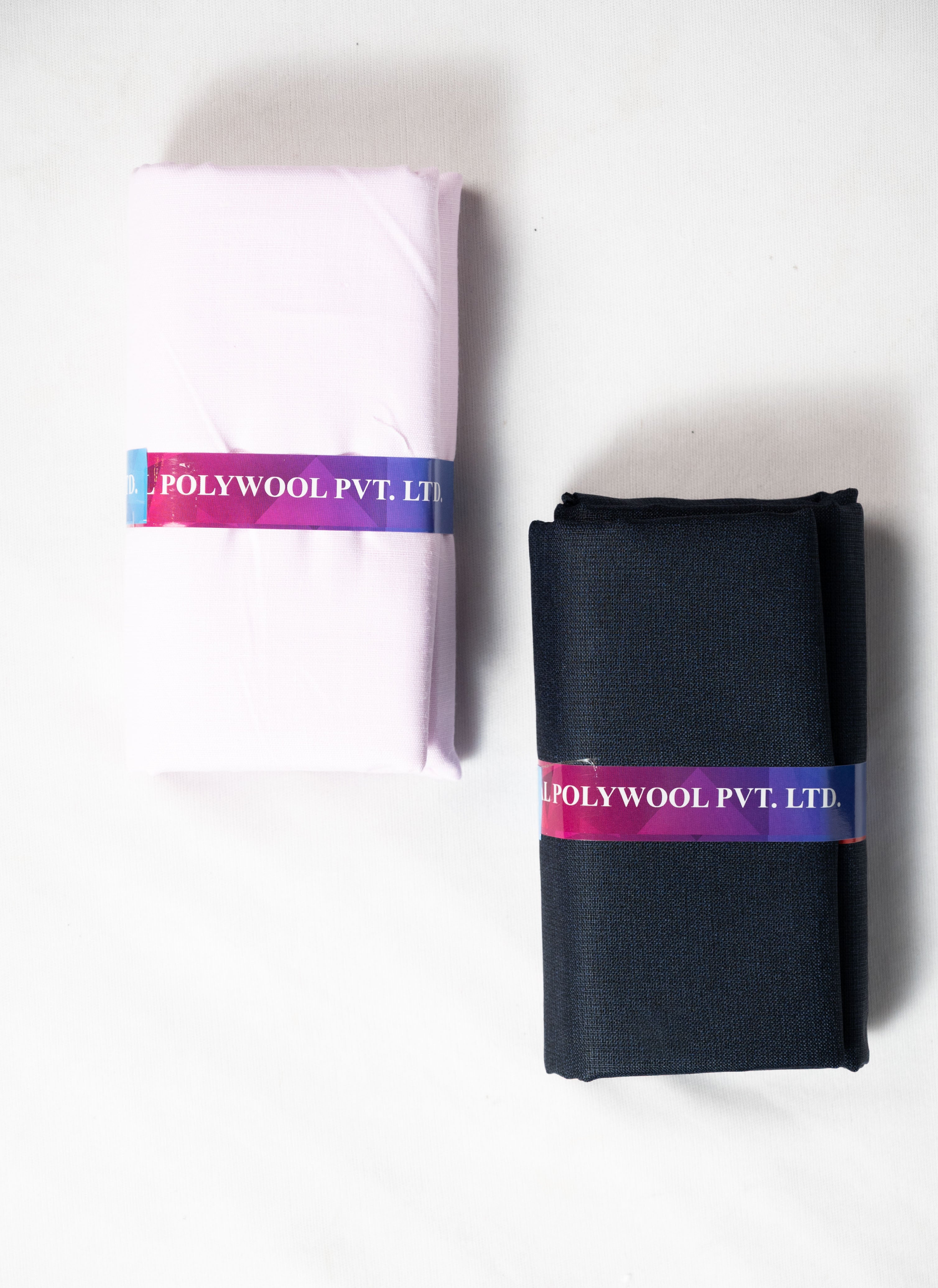 Mens Wear Fabrics