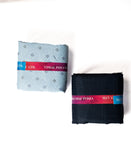 Mens Wear Fabrics