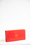 Mens Wear Fabrics