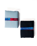 Mens Wear Fabrics