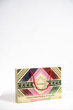 Mens Wear Fabrics