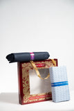 Mens Wear Fabrics