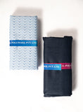 Mens Wear Fabrics