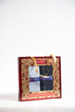 Mens Wear Fabrics