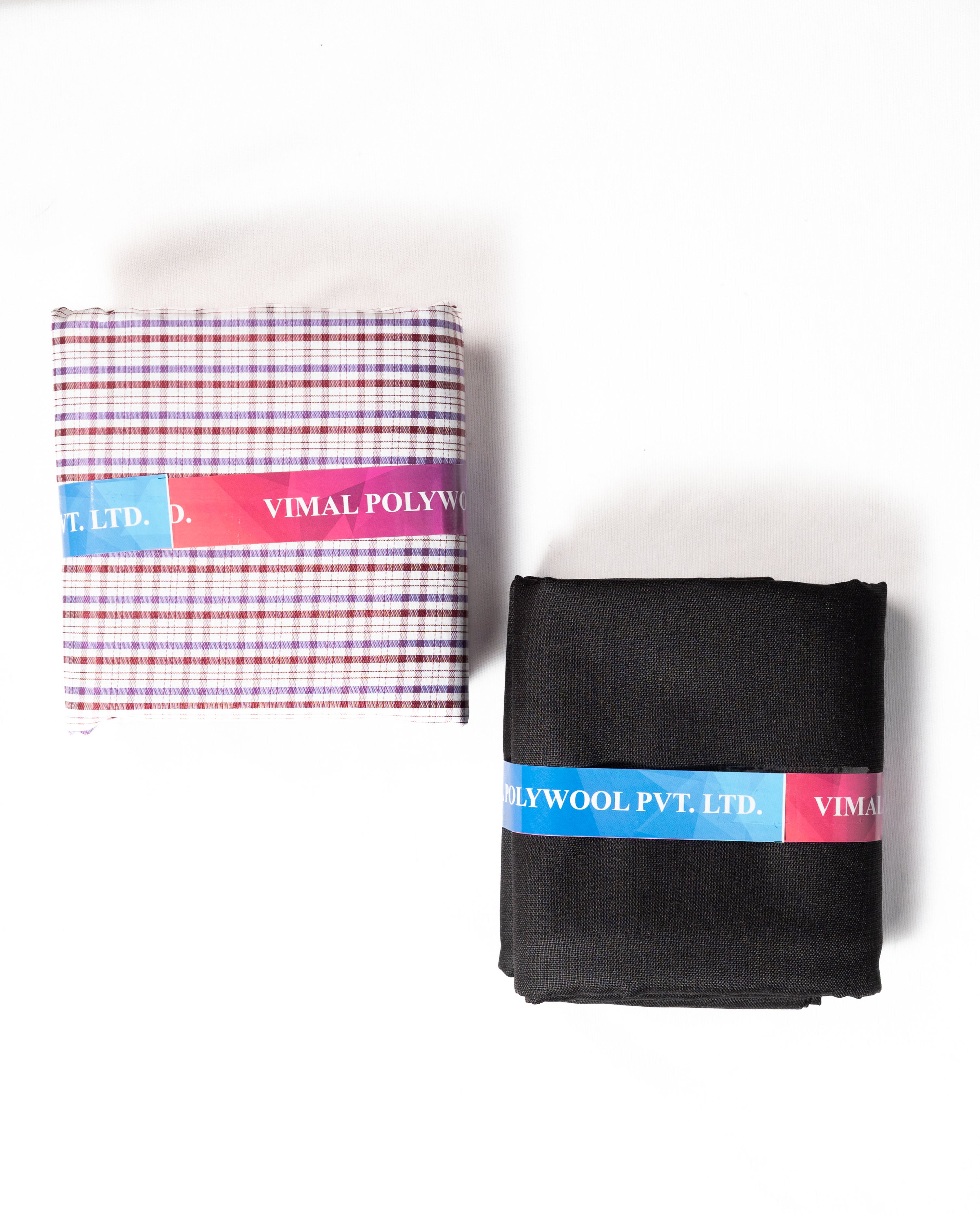 Mens Wear Fabrics