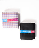 Mens Wear Fabrics