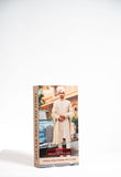 Mens Wear Fabrics