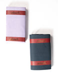 Mens Wear Fabrics