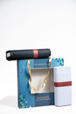 Mens Wear Fabrics