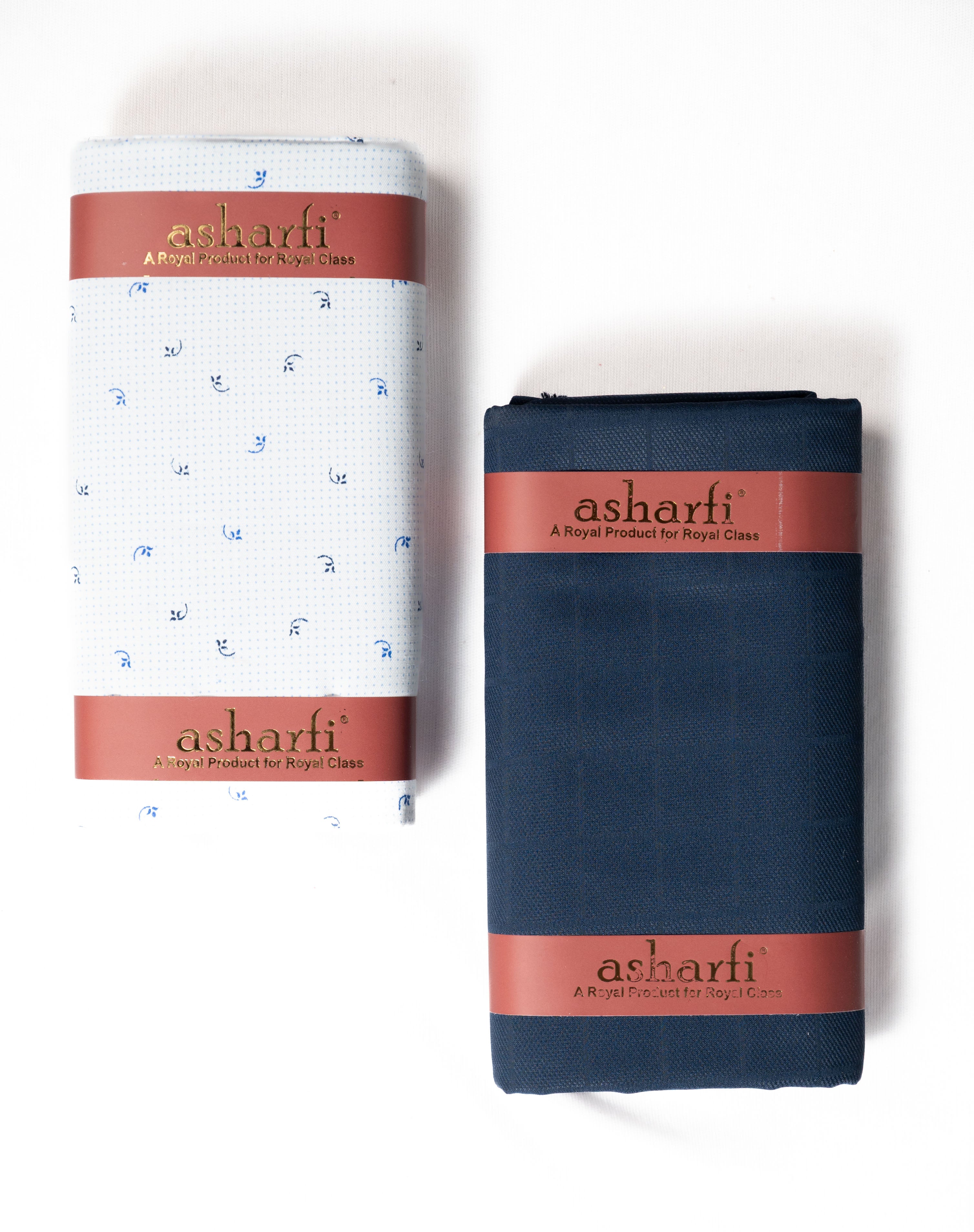 Mens Wear Fabrics