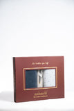Mens Wear Fabrics