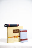 Mens Wear Fabrics